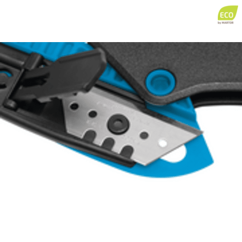 Secunorm Mizar Safety Knife