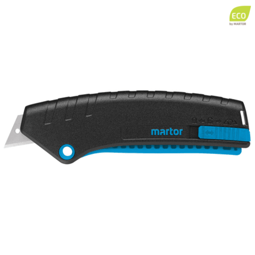 Martor Secunorm Mizar 125001