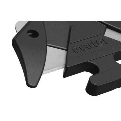 Secumax 350 Cutter