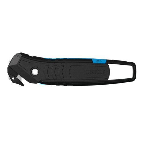 Secumax 350 Safety Cutter