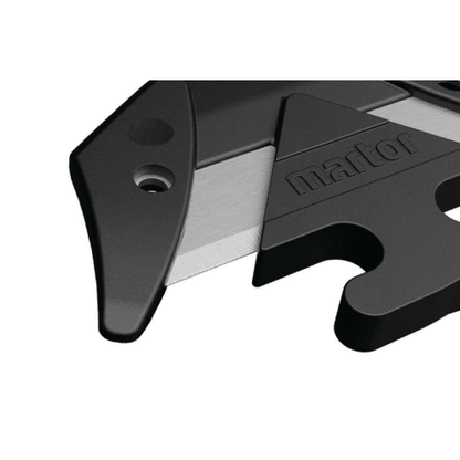 Secumax 350 Cutter