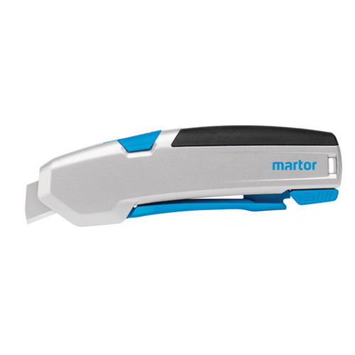 Safety Knife Secupro 625