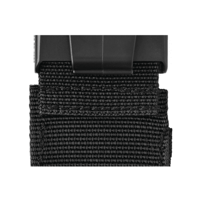 Belt Holster S