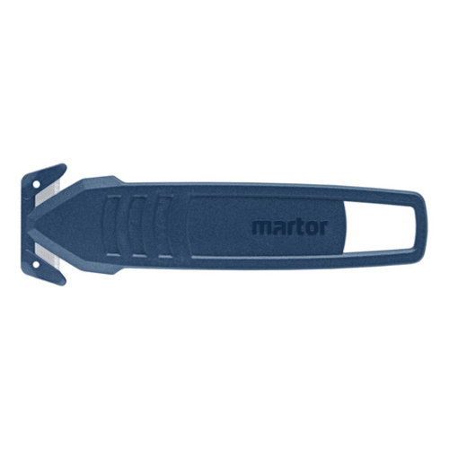 Martor SECUMAX 145 MDP 