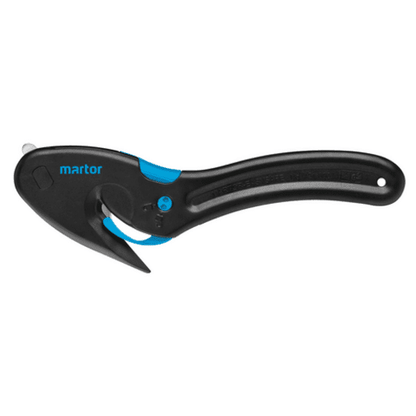 Safety Cutter Secumax Easysafe