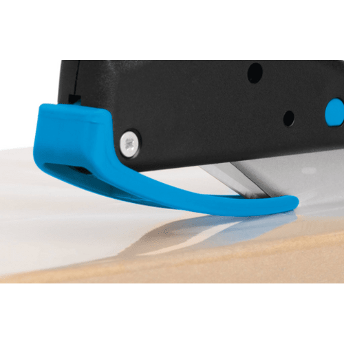 Safety Knife Secumax 437