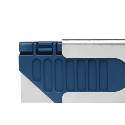 Semi Automatic Safety Knife Secunorm