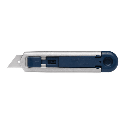 Safety Knife Secupro Profi25 MDP 120700