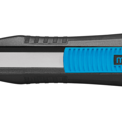 Safety Knife Secunorm 380