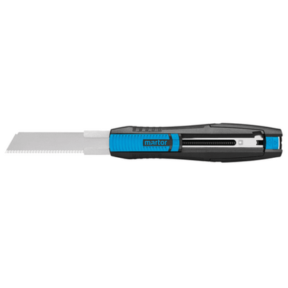 Secunorm 380 Safety Knife