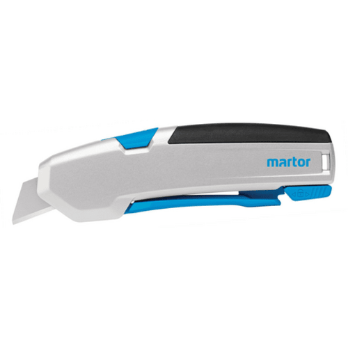 Safety Knife Secupro 625