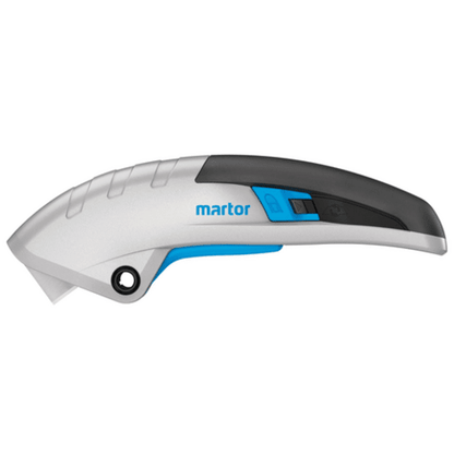 Martor Safety Cutter Secupro Martego