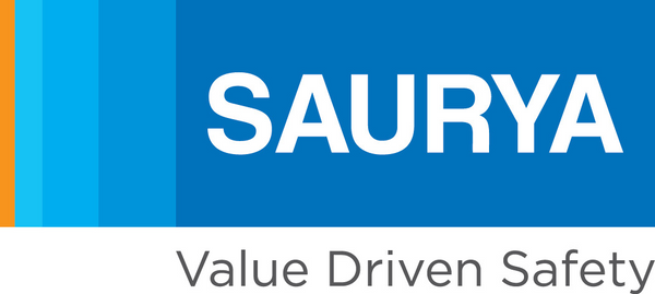 Saurya Safety