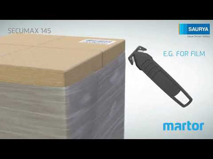 Secumax 145 MDP