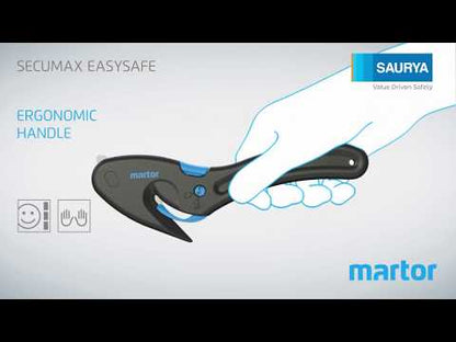 Secumax Easysafe